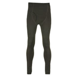 IconX Heated Core Pant with Battery