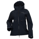 Harlow 2.0 Rain Jacket