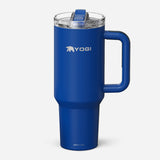 Ceramic Lined - Evolution Tumbler