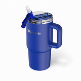 Ceramic Lined - Evolution Tumbler