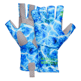 Islamorada Sun Glove