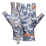 Islamorada Sun Glove