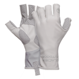 Islamorada Sun Glove