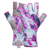 Islamorada Sun Glove