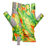 Islamorada Sun Glove