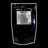 Ol' Hickory Jerky Kit