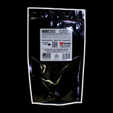 Ol' Hickory Jerky Kit