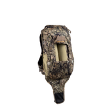 Eberlestock Just One Pack: Secure Rifle Carry Meets Massive Load Hauling