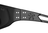 Jack Carr Revenant