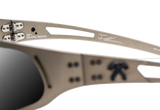 Jack Carr Revenant