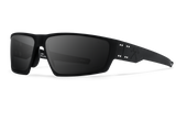 Jack Carr Warhawk