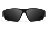 Jack Carr Warhawk