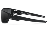 Jack Carr Warhawk