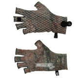Jordy Glove - UPF 50+