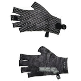 Jordy Glove - UPF 50+