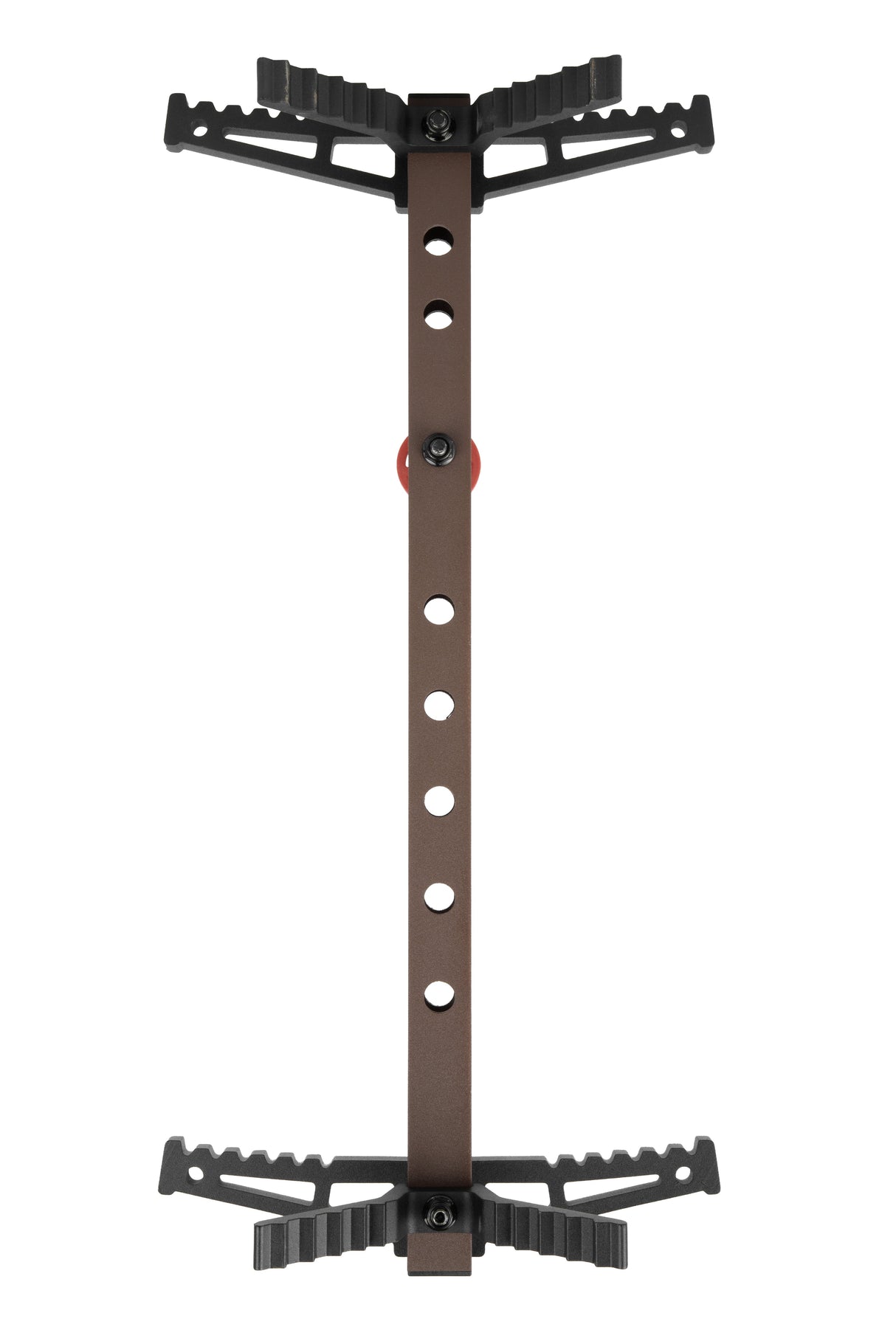 JOURNEY CLIMBING STICKS - 4pk