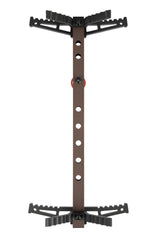 JOURNEY CLIMBING STICKS - 4pk