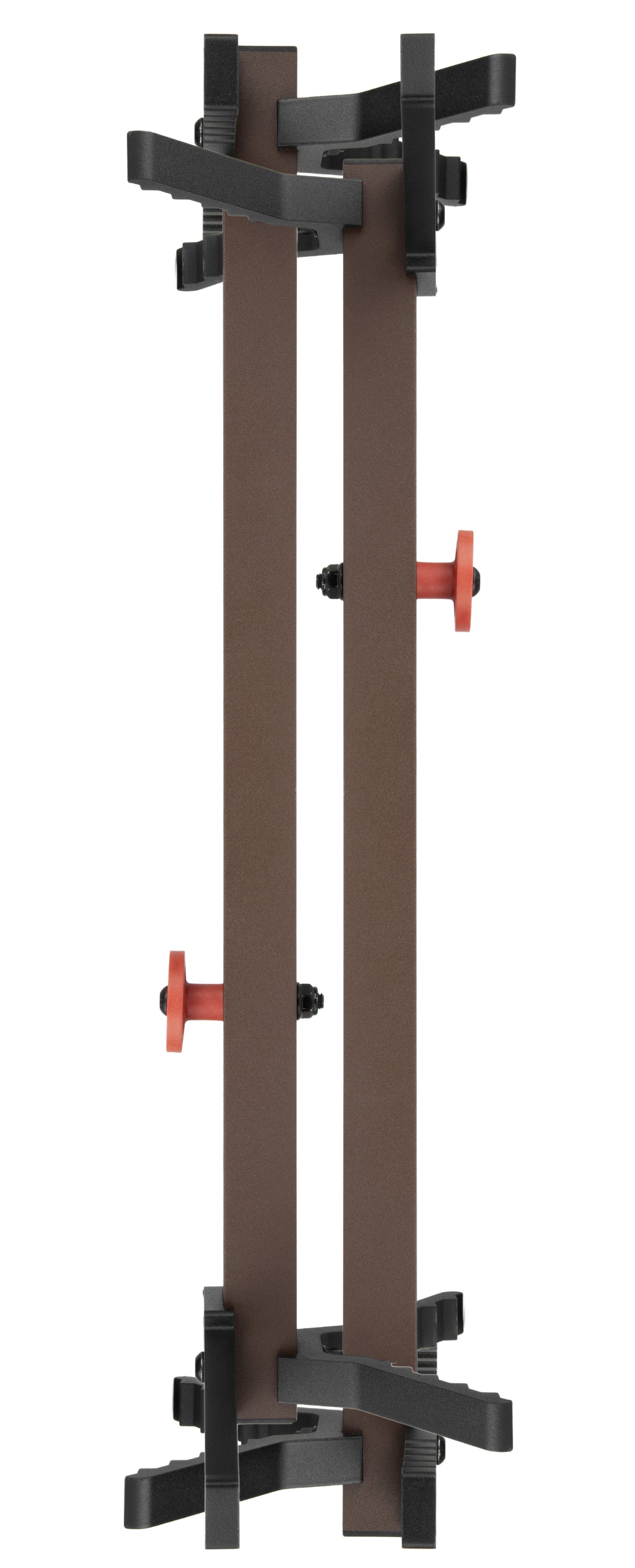 JOURNEY CLIMBING STICKS - 4pk
