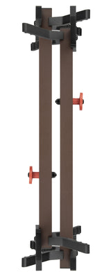 JOURNEY CLIMBING STICKS - 4pk