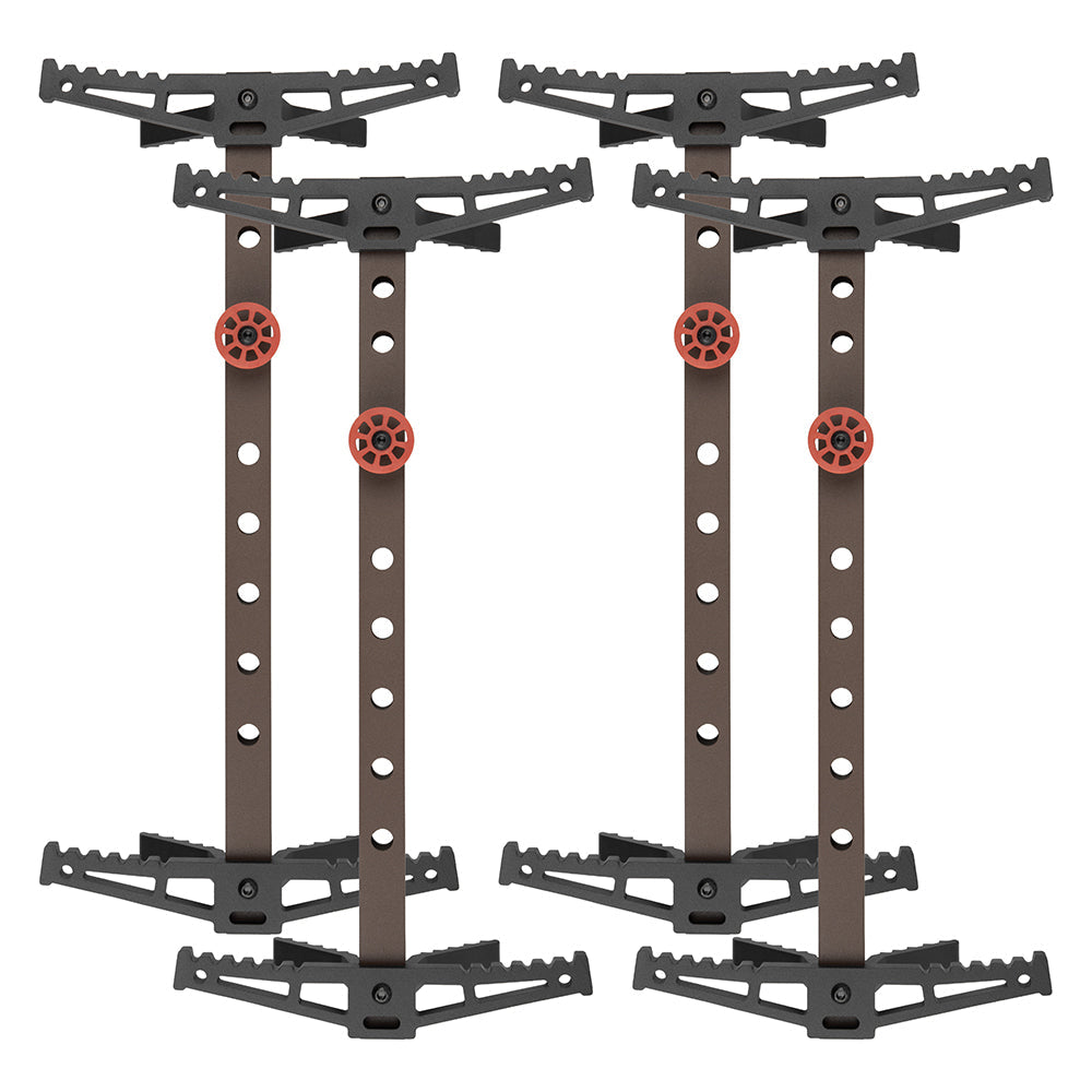JOURNEY CLIMBING STICKS - 1pk