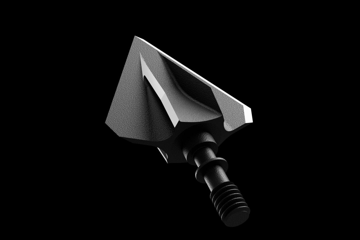 KATANA 200