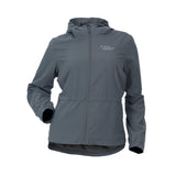 Kindra Windbreaker - UPF 50+