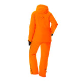 Kylie 4.0 Blaze Bib/Pant