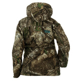 Kylie 6.0 Jacket