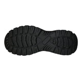 Lace Up Boot - 600 Gram - Realtree Edge®