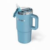 Ceramic Lined - Evolution Tumbler