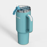 Ceramic Lined - Evolution Tumbler