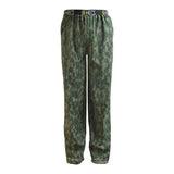 HECSTYLE™ Lightweight Camo Pant