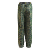 HECSTYLE™ Lightweight Camo Pant