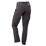 Lola Convertible Pant