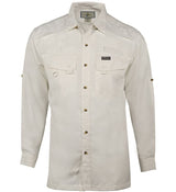 Men's Seacliff 2.0 L/S UV Vented Fishing Shirt
