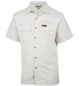 Men's Seacliff 2.0 S/S UV Vented Fishing Shirt
