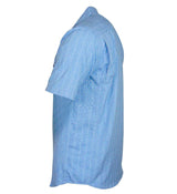 Men's Sealand S/S UV Vented Fishing Shirt