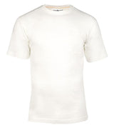 Men's Solar System S/S Pocket UV Fishing T-Shirt