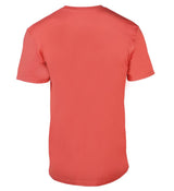 Men's Solar System S/S Pocket UV Fishing T-Shirt
