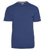 Men's Solar System S/S Pocket UV Fishing T-Shirt