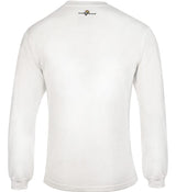 Men's Solar System L/S UV Fishing T-Shirt