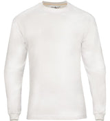 Men's Solar System L/S UV Fishing T-Shirt