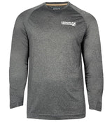Men's Seamount L/S UV Fishing Shirt (3X)