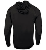 Men's Seamount L/S UV Fishing Hoodie (3X)