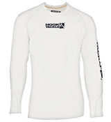 Men's Sail Fishing L/S UV Fishing Shirt