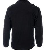 Men's Apex Air/X Fishing Jacket