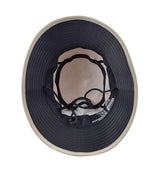 Shady Bucket Hat