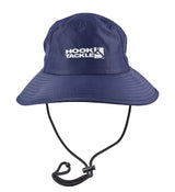 Shady Bucket Hat