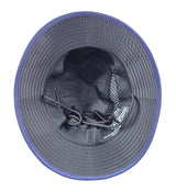 Shady Bucket Hat