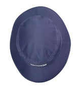 Shady Bucket Hat